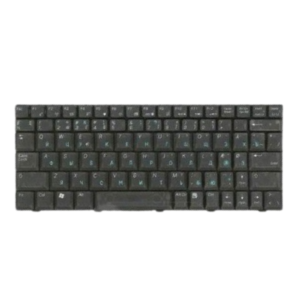 Asus M5000 M5200 Laptop Keyboard price in srilanka