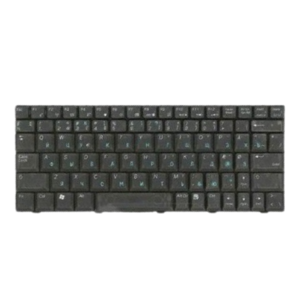 Asus M5000 M5200 Laptop Keyboard price in srilanka