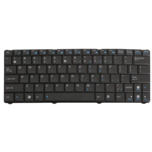 Asus N10 N10JB N10JH N10J N10E N10C N10J N10JC N10JH Laptop Keyboard price in srilanka