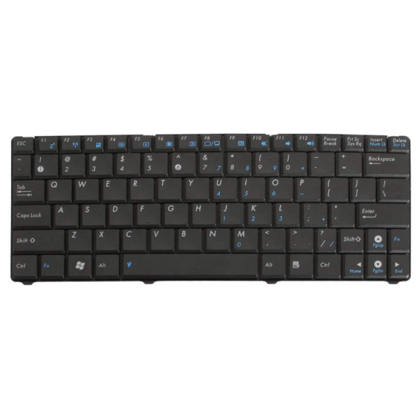 Asus N10 N10JB N10JH N10J N10E N10C N10J N10JC N10JH Laptop Keyboard price in srilanka