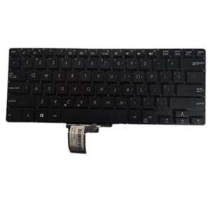 Asus PU401 PU401L PU401LA PU301 PU301L PU301LA Laptop Keyboard price in srilanka