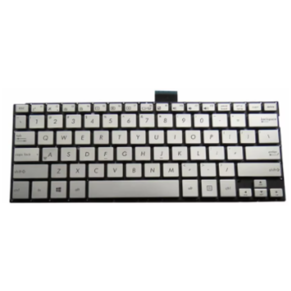 Asus Q302 Q302LA P302LJ TP300 TP300L TP300LA TP300LD TP301 Laptop Keyboard price in srilanka