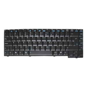 Asus (Taiwan) A3E A4 A3Ac A3A A3FC A3V A7 A7T A7VB A7VC A7M M9 Laptop Keyboard (6M) price in Sri Lanka