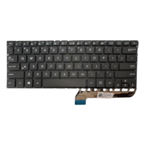 Asus (Taiwan) Zenbook UX430 UX430U UX430UA UX430UQ Backlit Laptop Keyboard (6M) price in Sri Lanka