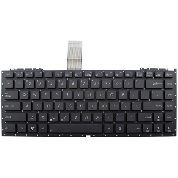 Asus U33 U33JC U43 U43F U43J U43SD Laptop Keyboard price in srilanka