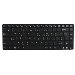 Asus U80 U80A U80V Backlit Laptop Keyboard price in srilanka