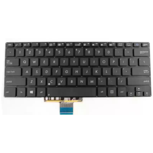 Asus Vivobook Q301 Q301L Q301LA Q301LP S301L S301LA S301LP Laptop Keyboard price in srilanka