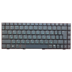 Asus W5 W6 W7 W7J W7F W5F Z35F Laptop Keyboard price in srilanka