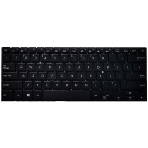 Asus X407 X407M X407MA X407UBR X407UA X407UB A407 Laptop Keyboard price in srilanka