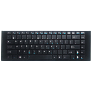 Asus X42 X42D X42J A40D A40I A40E A40EN A40JN A40J A40 Laptop Keyboard price in srilanka