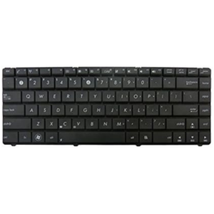 Asus X43B X43BR X43BY K43BE X43U K43BY K43T K43U X43BE Laptop Keyboard price in srilanka