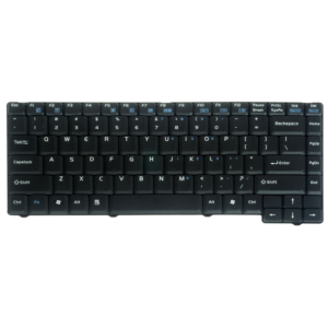 Asus X58C X50 X51 X51R A9 A9RP A9T Z94 Z94G Laptop Keyboard price in srilanka