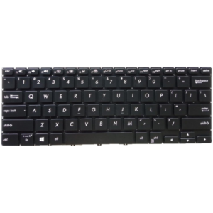 Asus ZenBook Fip UX362 UX362FA Q326 Q326FA Laptop Keyboard price in srilanka