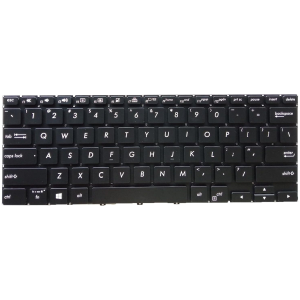 Asus ZenBook Fip UX362 UX362FA Q326 Q326FA Laptop Keyboard price in srilanka