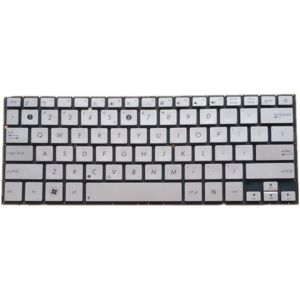 Asus Zenbook UX21 UX21E UX21A Laptop Keyboard price in srilanka