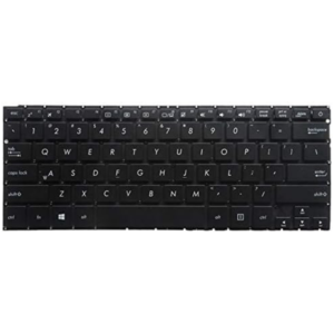 Asus Zenbook UX305 UX305C UX305F Laptop Keyboard price in srilanka