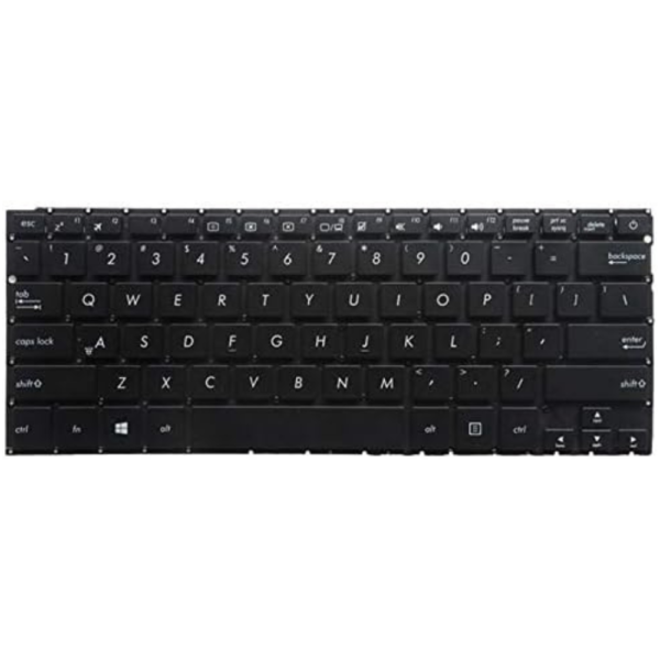 Asus Zenbook UX305 UX305C UX305F Laptop Keyboard price in srilanka