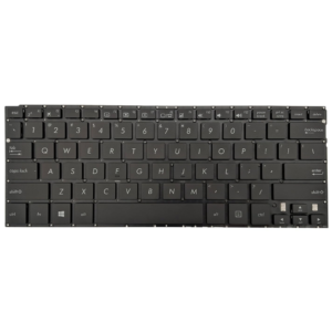 Asus Zenbook UX360 UX360CA Laptop Keyboard price in srilanka