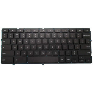 Dell Chromebook 11 3120 P22T Laptop Keyboard price in srilanka