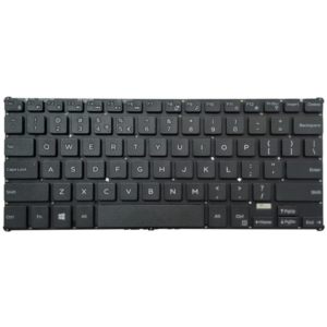 Dell Inspiron 11 3000 11-3162 11-3164 Laptop Keyboard price in srilanka