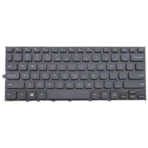 Dell Inspiron 11 3000 3137 3135 3138 11-3137 11-3138 11-3135 Laptop Keyboard price in srilanka