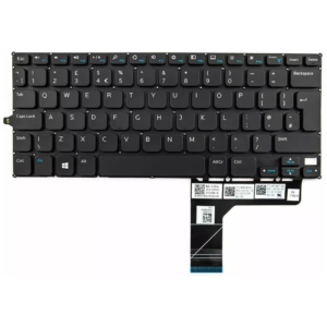 Dell Inspiron 11 3000 3147 3148 3158 Laptop Keyboard price in srilanka