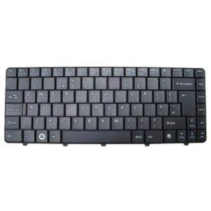 Dell Inspiron 11Z 1110 Laptop Keyboard price in srilanka