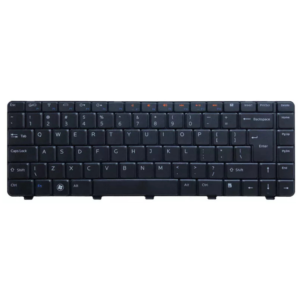 Dell Inspiron 1370 13Z N301Z Laptop Keyboard price in srilanka