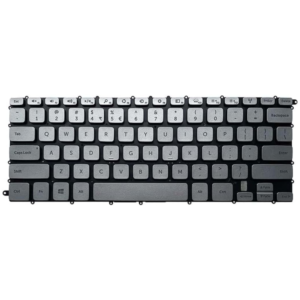 Dell Inspiron 14-7000 7437 N7437 Backlit Laptop Keyboard price in srilanka