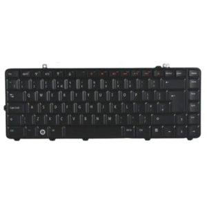 Dell Inspiron 1435 Studio 15 1535 1536 1537 1555 1558 PP33L Laptop Keyboard price in srilanka