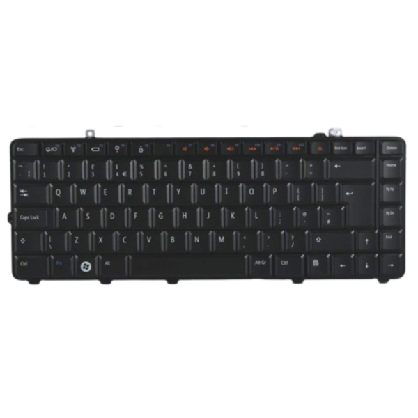 Dell Inspiron 1435 Studio 15 1535 1536 1537 1555 1558 PP33L Laptop Keyboard price in srilanka