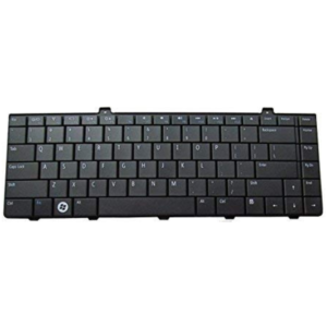 Dell Inspiron 1440 1320 Laptop Keyboard price in srilanka