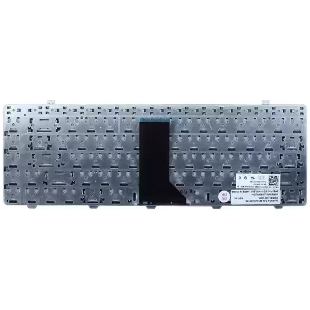 Price In Srilanka Dell Inspiron D R Keyboard