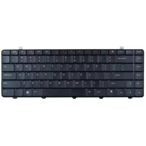 Dell Inspiron 1464 1464D 1464R Laptop Keyboard price in srilanka