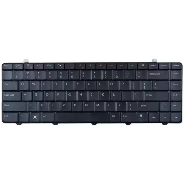 Dell Inspiron 1464 1464D 1464R Laptop Keyboard price in srilanka