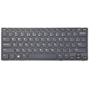 Dell Inspiron 14Z-5423 13Z-5323 5423 3360 V3360 V3360D P35G Laptop Keyboard price in srilanka