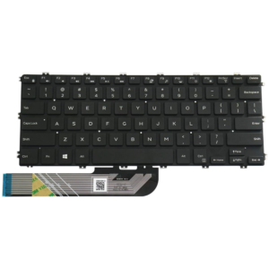 Dell Inspiron 15 5580 5585 5480 5488 5485 5588 5481 5491 5582 5591 13-7386 14-5482 15-7586 06CY26 0VGR8N 0C1PRN 0JWPXC P76F P76F001 Inspiron 14-5000 P92G P92G001 Backlit Laptop Keyboard price in srilanka