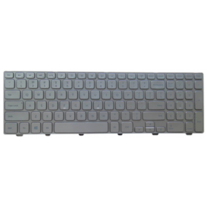 Dell Inspiron 15 7000 7537 P36F Backlit Keyboard price in srilanka