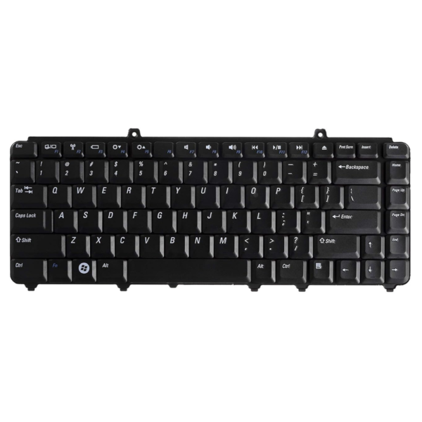 Dell Inspiron 1545 1410 1520 1525 1540 1546 Laptop Keyboard price in srilanka