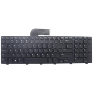 Dell Inspiron 17 17R N7110 5720 7720 XPS 17 L701X L702X Vostro 3750 Backlit Laptop Keyboard price in srilanka