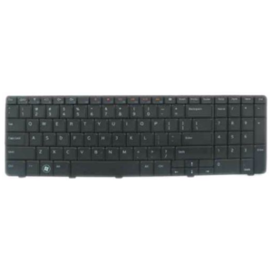 Dell Inspiron 17R N7010 M7010 Laptop Keyboard price in srilanka