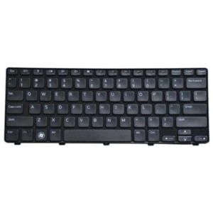 Dell Inspiron M101 M101Z M102 M102Z M103Z 1120 1121 Laptop Keyboard price in srilanka