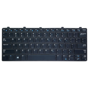 Dell Latitude 3180 3189 3380 Laptop Keyboard price in srilanka