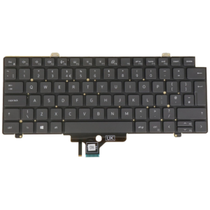 Dell Latitude 5420 5421 7420 7520 Backlit Laptop Keyboard price in srilanka