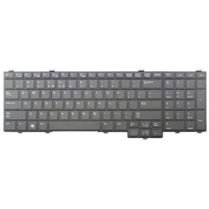 Dell Latitude E5540 Laptop Keyboard price in srilanka