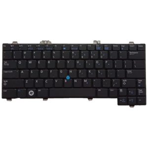 Dell Latitude XT XT1 XT2 Backlit Laptop Keyboard price in srilanka