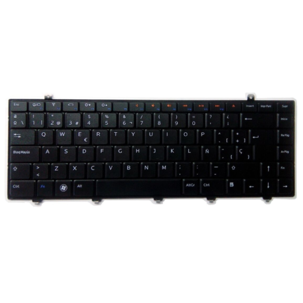 Dell Studio 14 14Z 1440 1470 15Z 1570 Laptop Keyboard price in srilanka