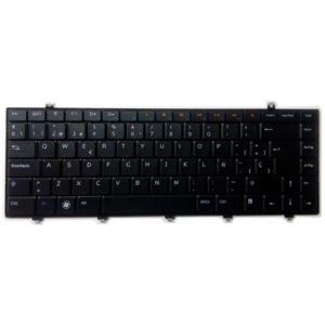 Dell Studio 14Z 1440 1470 15Z 1570 Laptop Keyboard price in srilanka