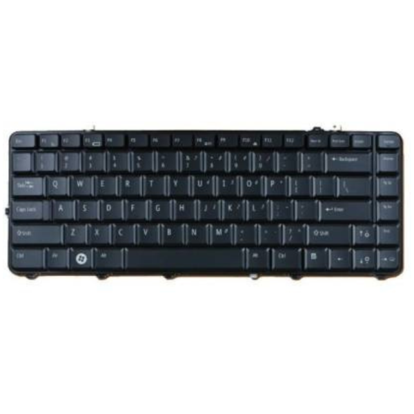 Dell Studio XPS 13 1340 XPS 16 1640 1645 1647 1650 Laptop Keyboard price in srilanka