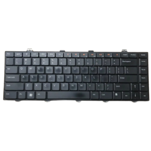 Dell Studio XPS 14 L401X XPS 15 L501X Backlit Laptop Keyboard price in srilanka